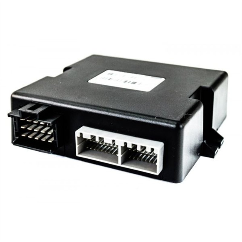 Riadiaca jednotka 1118-37630400