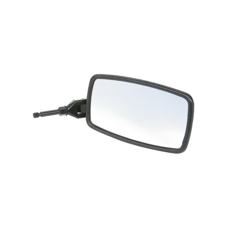 Zrkadlo pravé - kompletné 21056-820105010