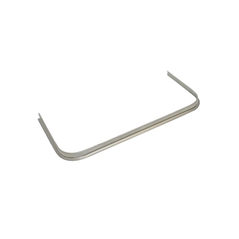 Lišta bočného okna ľavá 2131-5403131