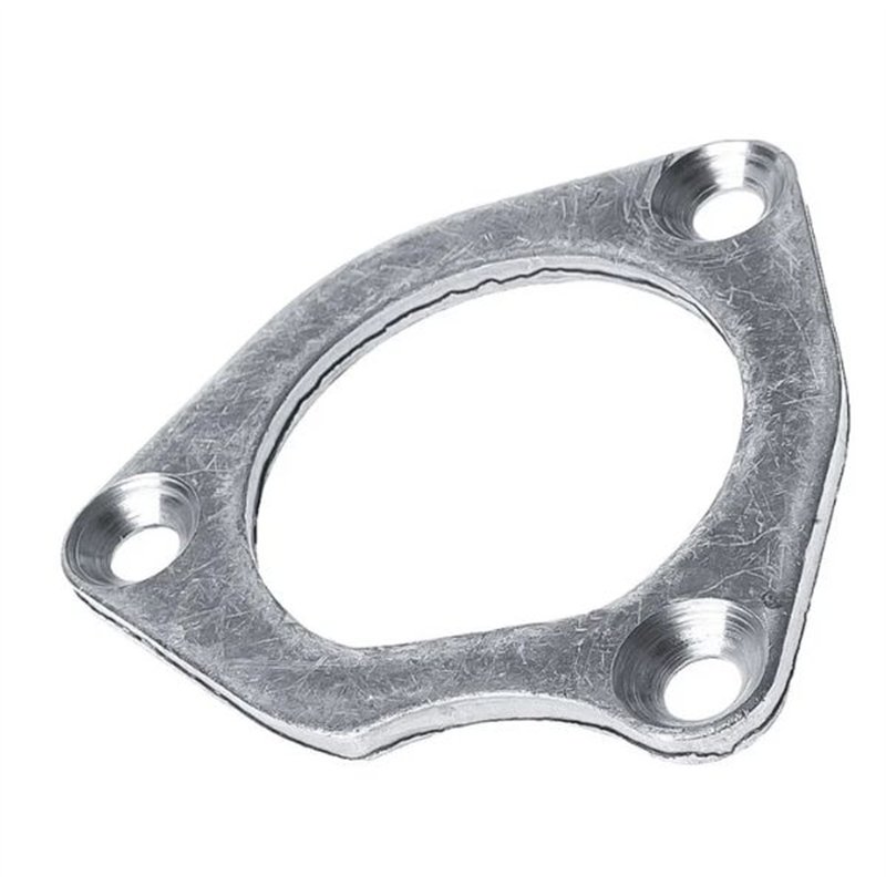 Ložisková doska hriadeľa prevodovky 5-st. 2107-1701094