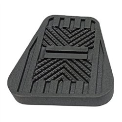 Obloženie pedálu 2110-1602048