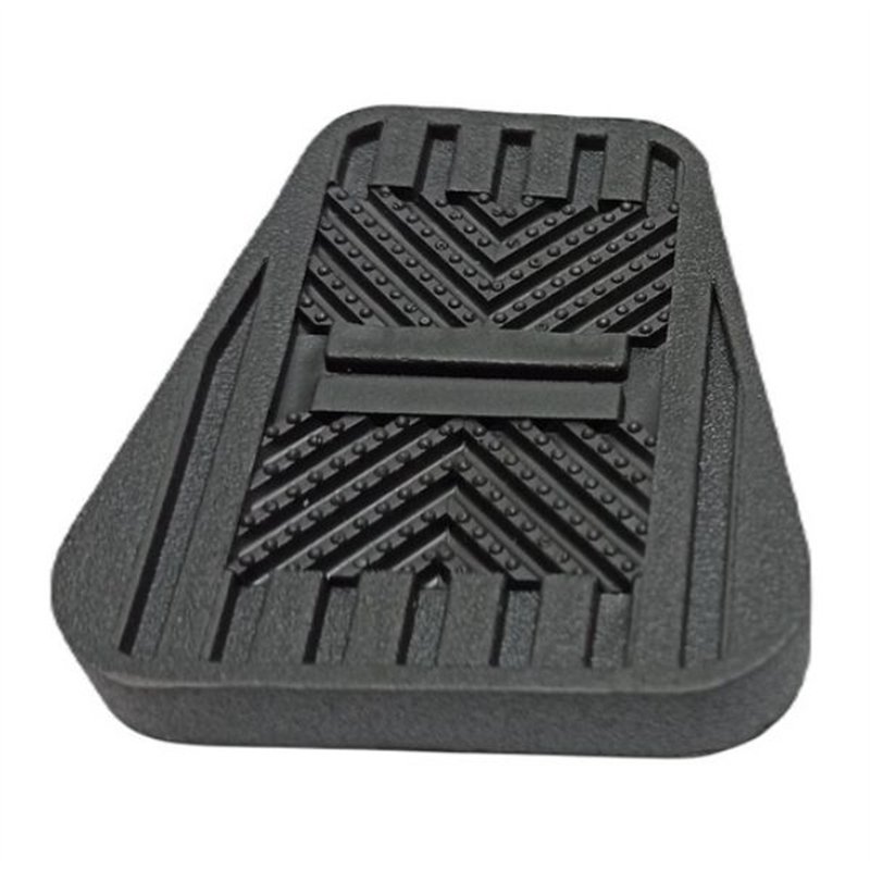 Obloženie pedálu 2110-1602048