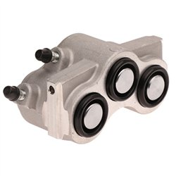 Brzdič pravý PTIMAS 2121-3501178