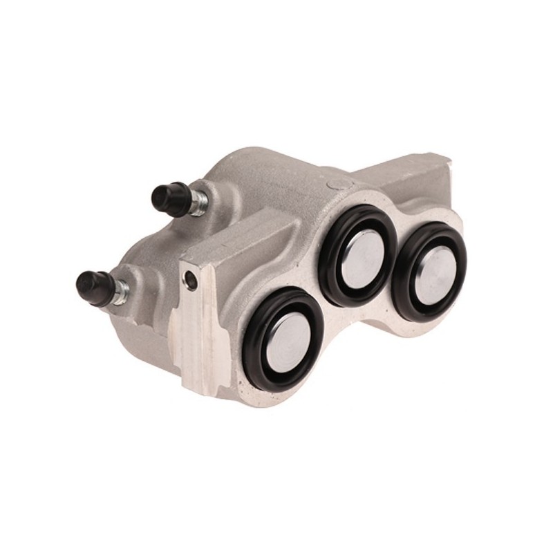 Brzdič pravý Kroner 2121-3501178