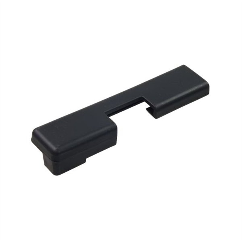 Držiak zásterky zadný ľavý LADA Niva 21213-8404335