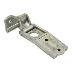 Závěs kufru VAZ pravý 2111-6306010-01