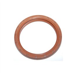 Simering zadný 2108-1005160