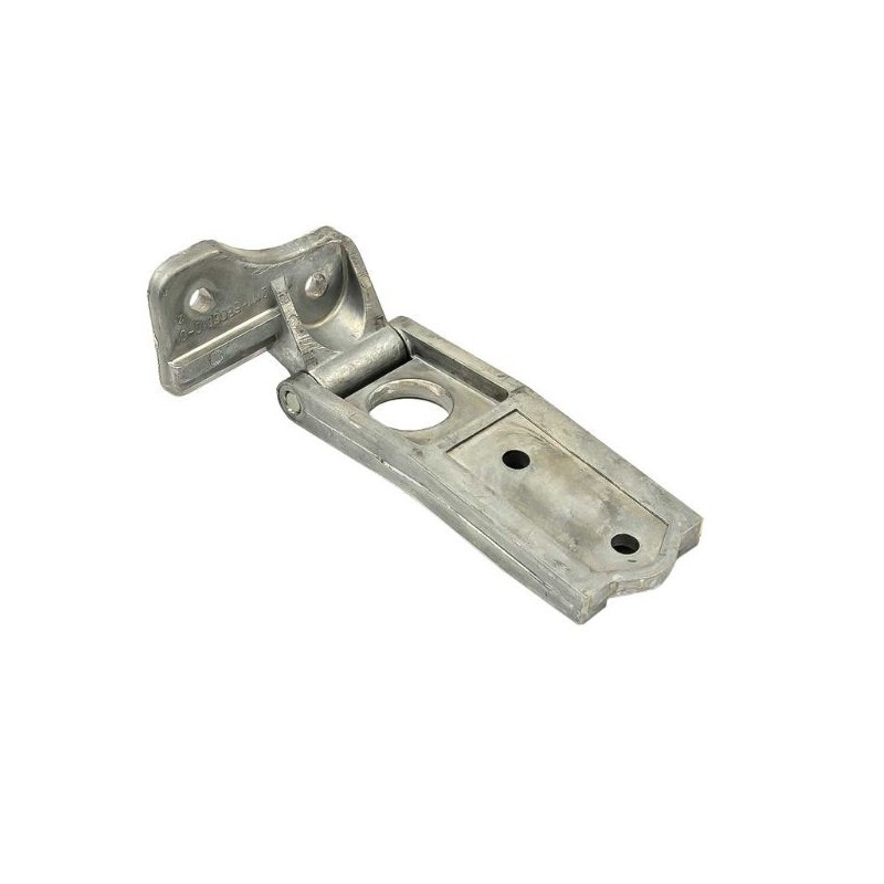 Závěs kufru VAZ pravý 2111-6306010-01