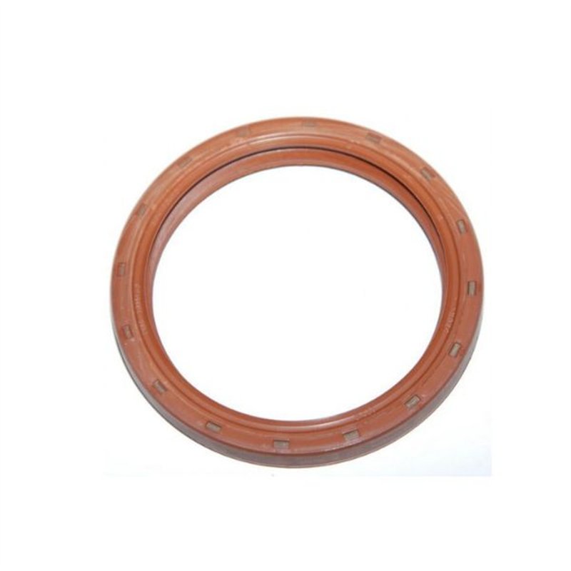 Simering zadný 2108-1005160