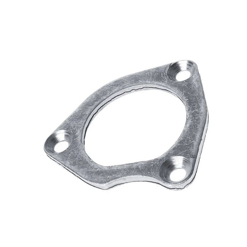 Placă de rulmenți pentru arborele de transmisie cu 5 arbori 2107-1701094