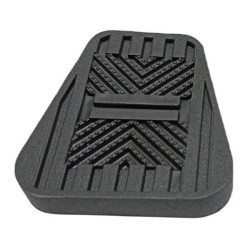 Pedalverkleidung 2110-1602048