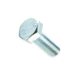 Skrutka prednej nápravy M12x1,25x35  00001005540521