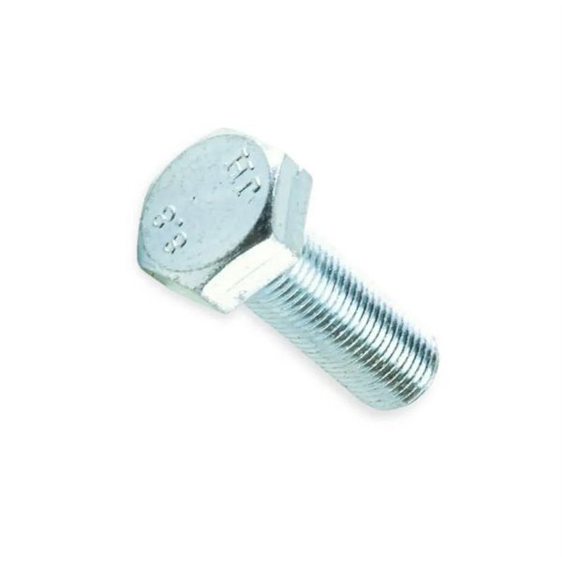 Skrutka prednej nápravy M12x1,25x35  00001005540521