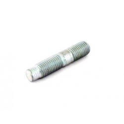 Șurub pentru fixarea suportului motorului 1118-1001101