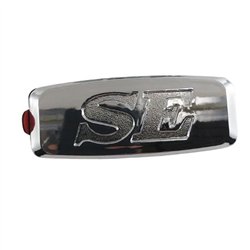 Znak Lada Priora 2170-8212102