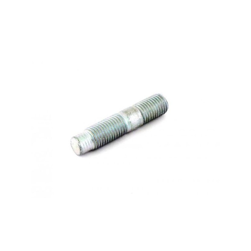 Șurub pentru fixarea suportului motorului 1118-1001101