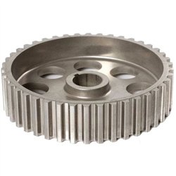 Remenica vačkového hriadeľa VAZ 21124-1006020-00