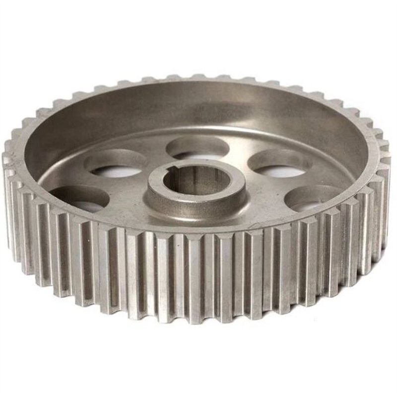 Remenica vačkového hriadeľa VAZ 21124-1006020-00