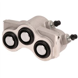 Brzdič ľavý PTIMAS 2121-3501179