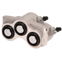 Brzdič ľavý Kroner 2121-3501179