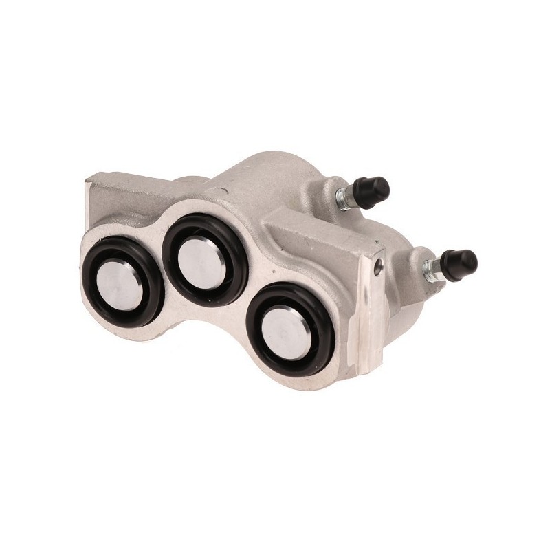 Brzdič ľavý Kroner 2121-3501179