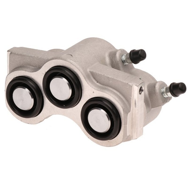 Brzdič ľavý PTIMAS 2121-3501179