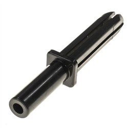 Čap na poličku batožinového priestoru  2112-5607042