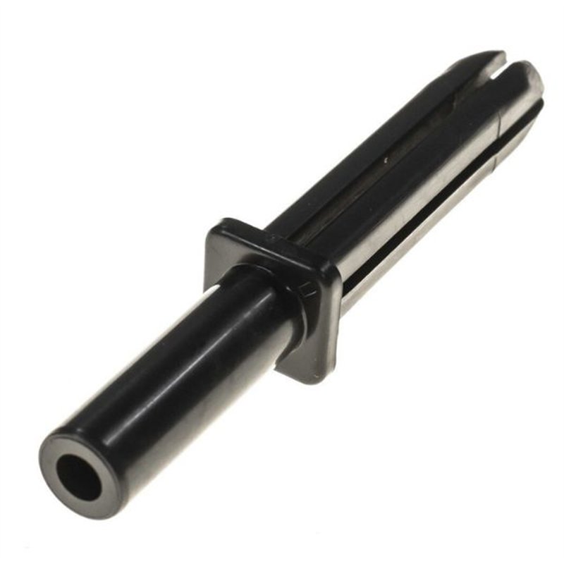 Čap na poličku batožinového priestoru  2112-5607042