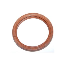 Simering zadný 2108-1005160