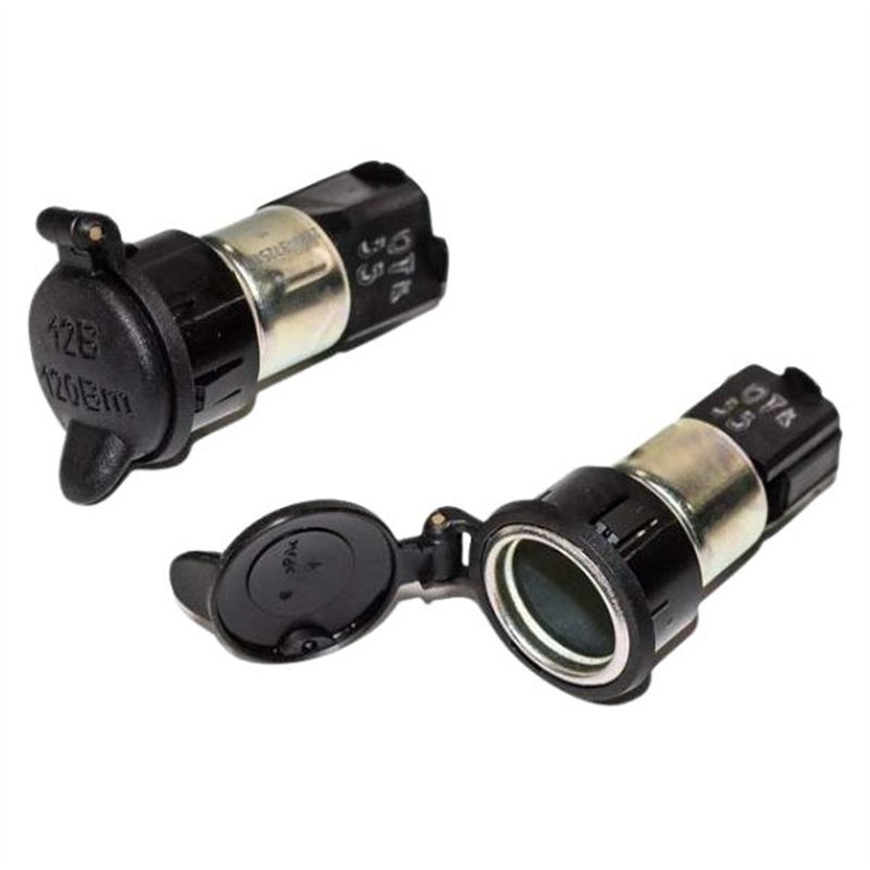 Zapaľovač 2190-3725110