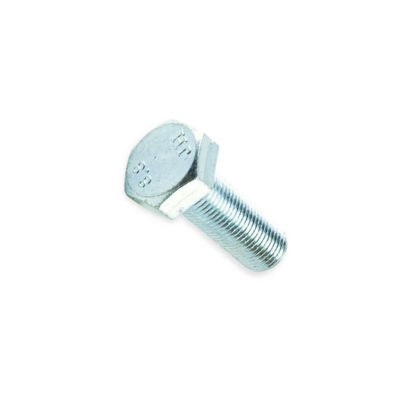 Vorderachsschraube M12x1,25x35 00001005540521