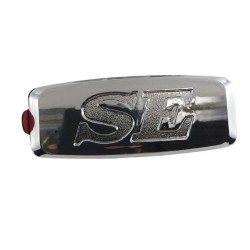 Znak Lada Priora 2170-8212102