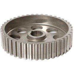 VAZ 21124-1006020-00 vezérműtengely csiga