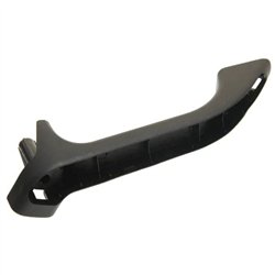 Vnútorná kľučka pravých predných dverí 21214-6616086