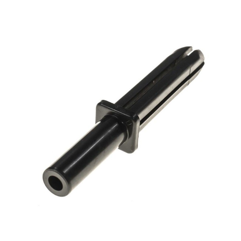 Törzspolc csap 2112-5607042