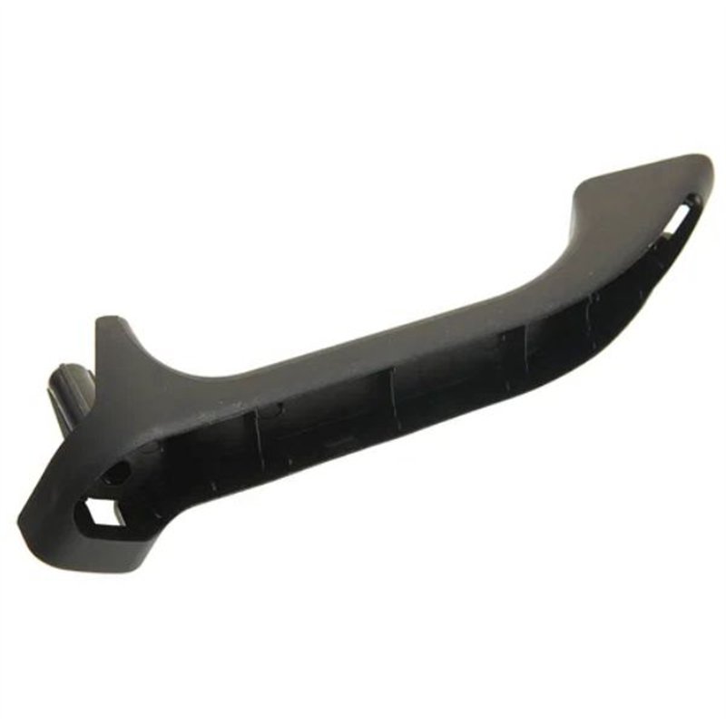 Vnútorná kľučka pravých predných dverí 21214-6616086