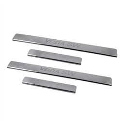 Nerezové lišty 99999218104200