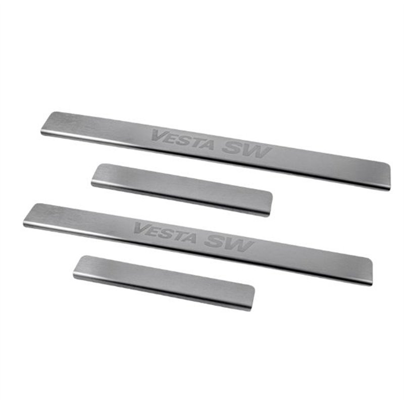 Nerezové lišty 99999218104200