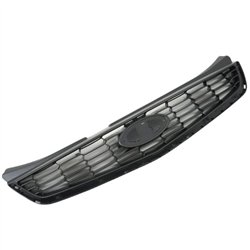 Mriežka chladiča 21074-2803056