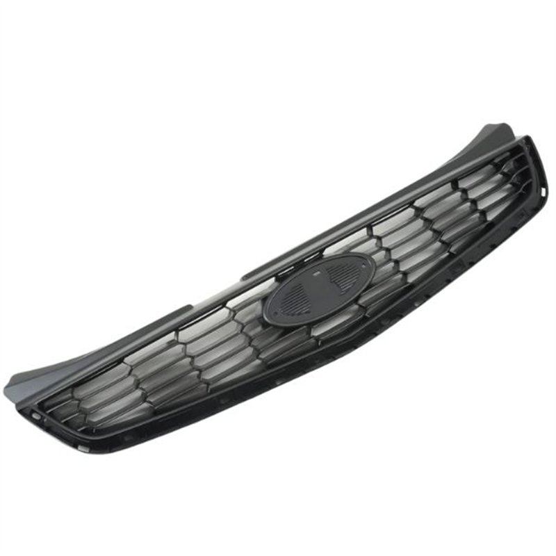 Mriežka chladiča 21074-2803056