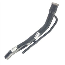 Hrdlo palivovej nádrže 21313-1101060-31