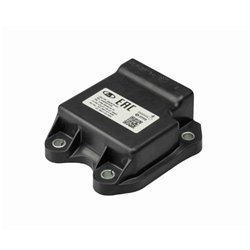 Riadiaca jednotka systému airbagu 8450082751