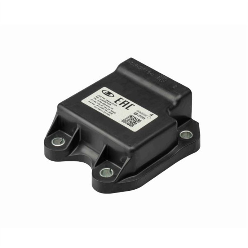 Riadiaca jednotka systému airbagu 8450082751