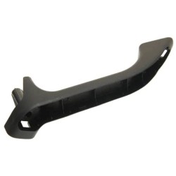 Vnútorná kľučka pravých predných dverí 21214-6616086