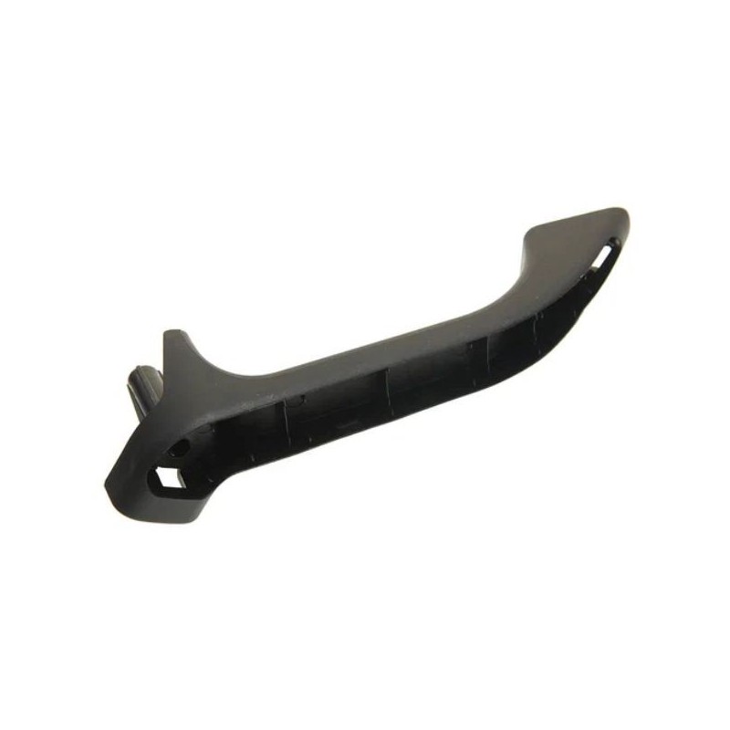 Vnútorná kľučka pravých predných dverí 21214-6616086