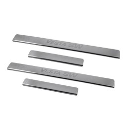 Výlisky z nerezové oceli 99999218104200