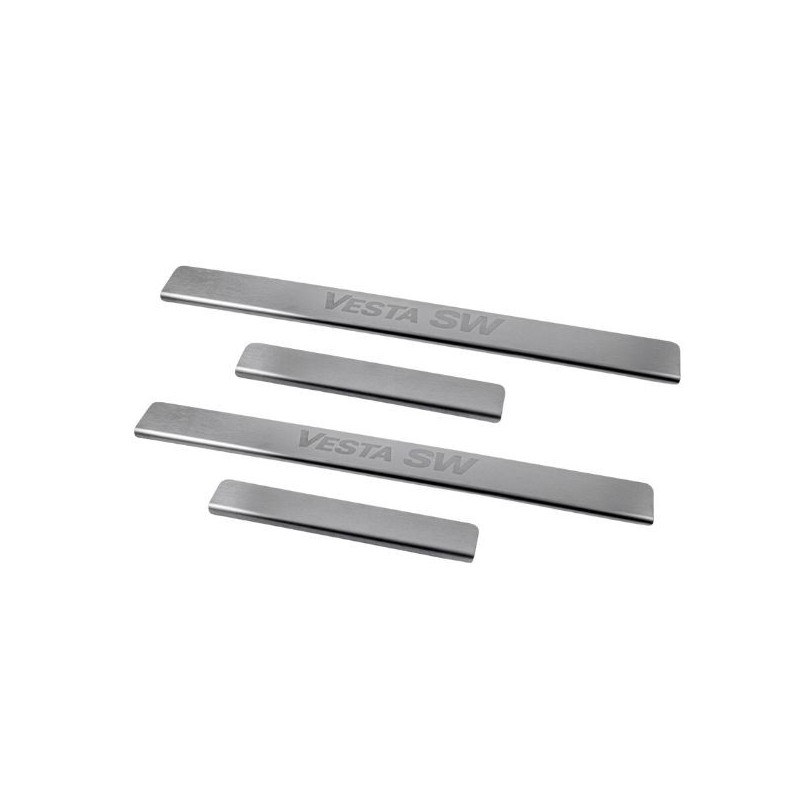 Výlisky z nerezové oceli 99999218104200