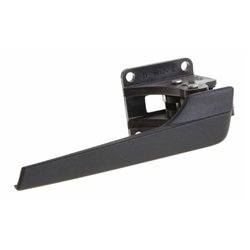 Vnútorná kľučka dverí pravá 2170-6105180