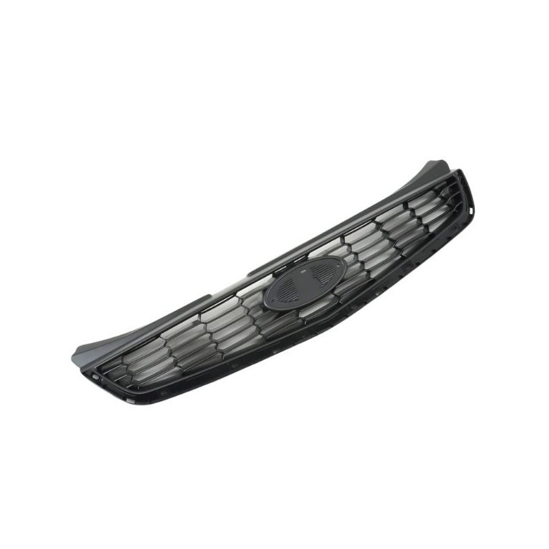 Mřížka chladiče 21074-2803056