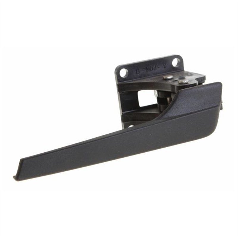 Vnútorná kľučka dverí pravá 2170-6105180